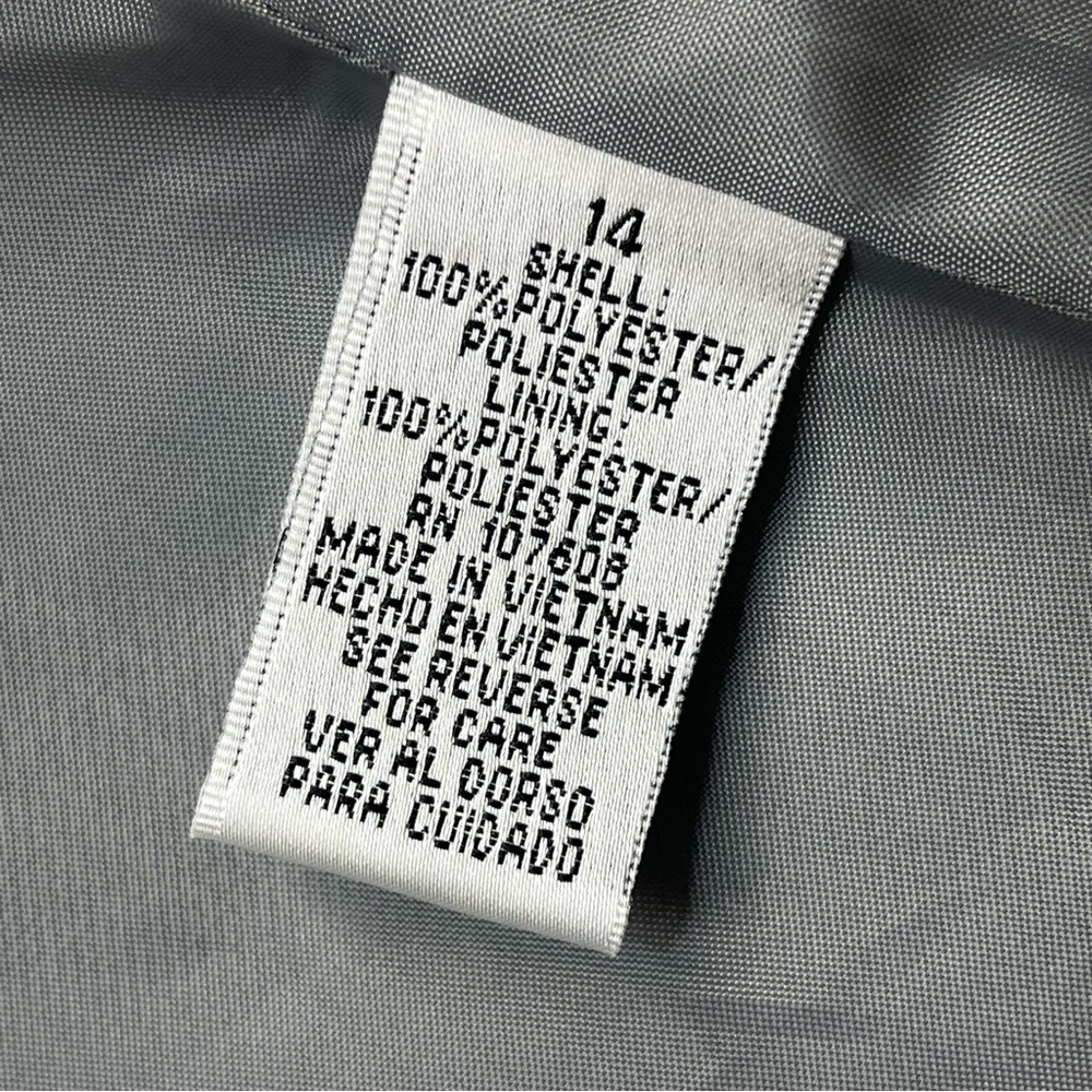 Isabella Suits Jacket - Picture 6 of 13
